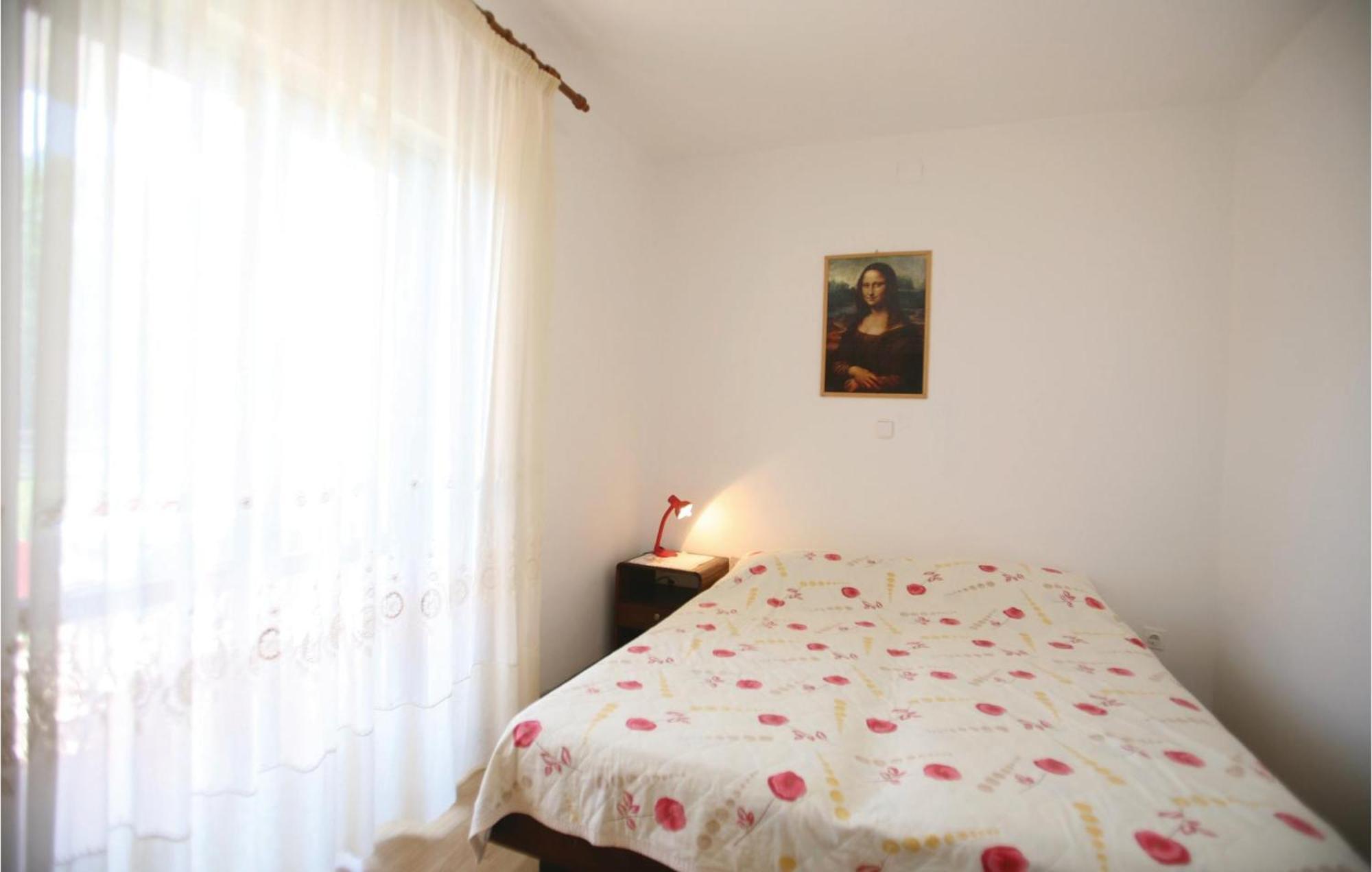 Awesome Apartment In Labin With Wifi Rasa Exterior photo
