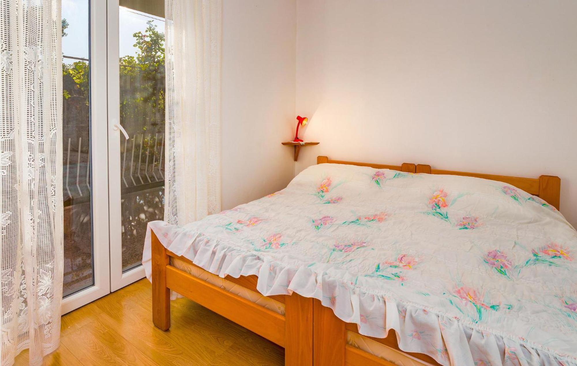 Awesome Apartment In Labin With Wifi Rasa Exterior photo